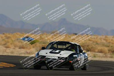 media/Feb-19-2023-Nasa (Sun) [[3f7828b844]]/Race Group B/Race Set 2/